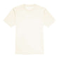 majcoteka:sku:jc001vn-xs:packshot:jc001-vanilla-b2.jpg