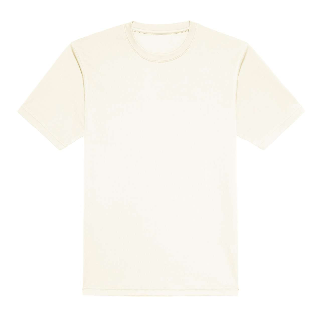 majcoteka:sku:jc001vn-xs:packshot:jc001-vanilla-b2.jpg
