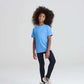 majcoteka:style:JC001J:alt:jc001j-1.jpg