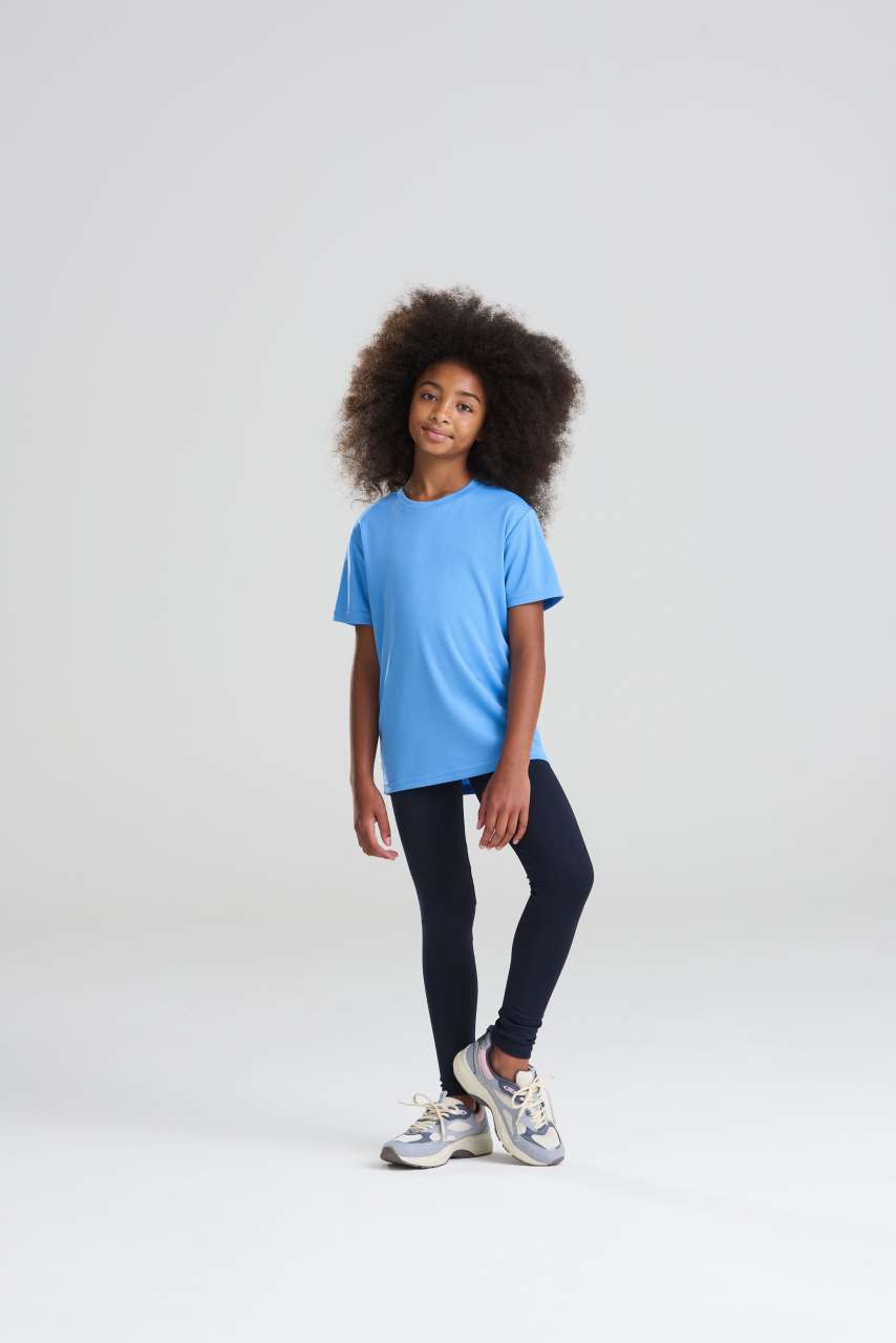 majcoteka:style:JC001J:alt:jc001j-1.jpg