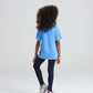 majcoteka:style:JC001J:alt:jc001j-2.jpg