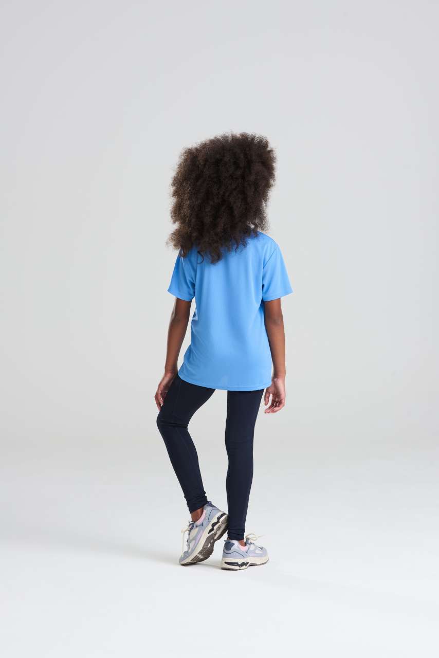 majcoteka:style:JC001J:alt:jc001j-2.jpg