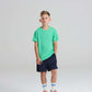 majcoteka:style:JC001J:main:jc001j-3.jpg