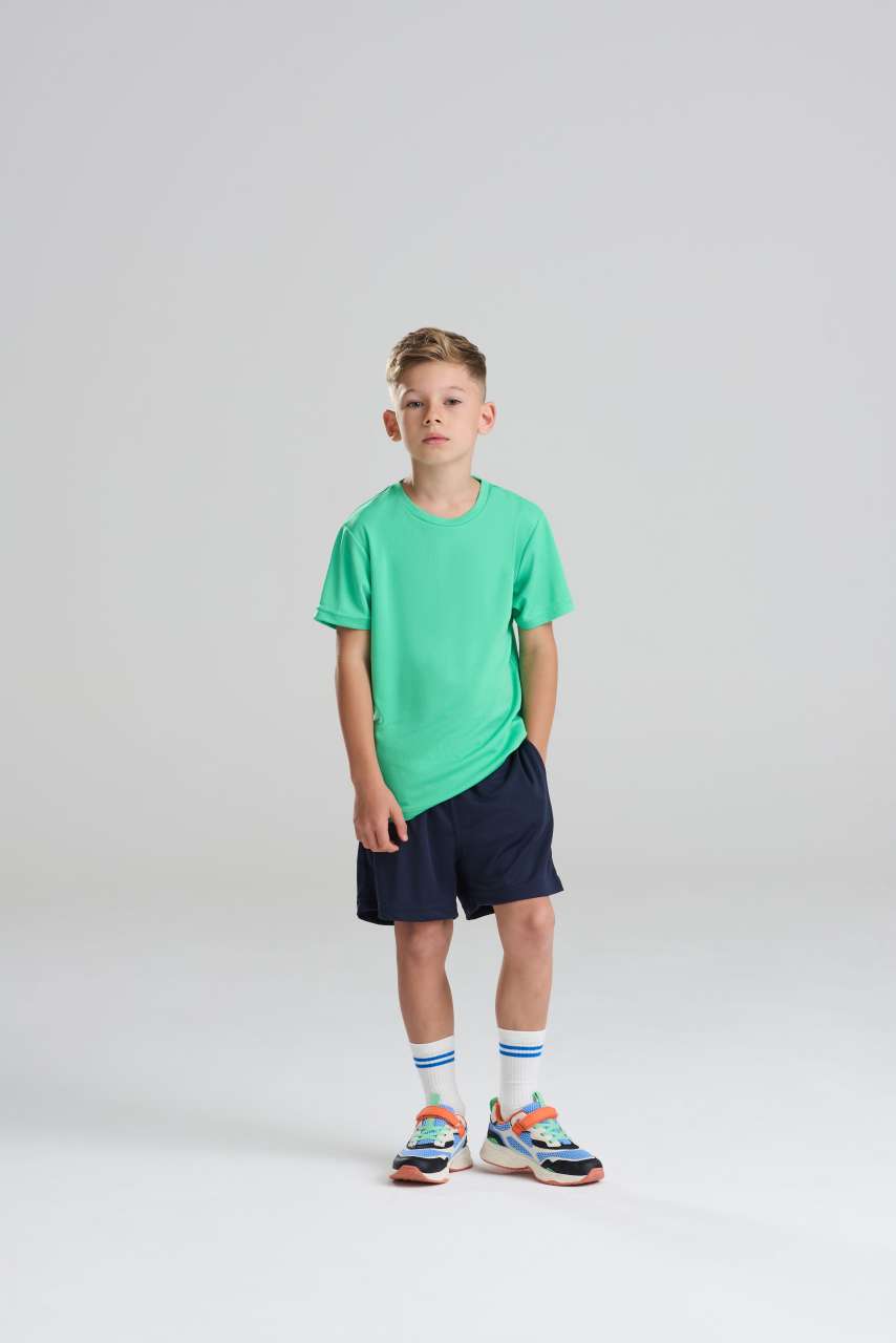 majcoteka:style:JC001J:main:jc001j-3.jpg