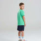 majcoteka:style:JC001J:alt:jc001j-4.jpg