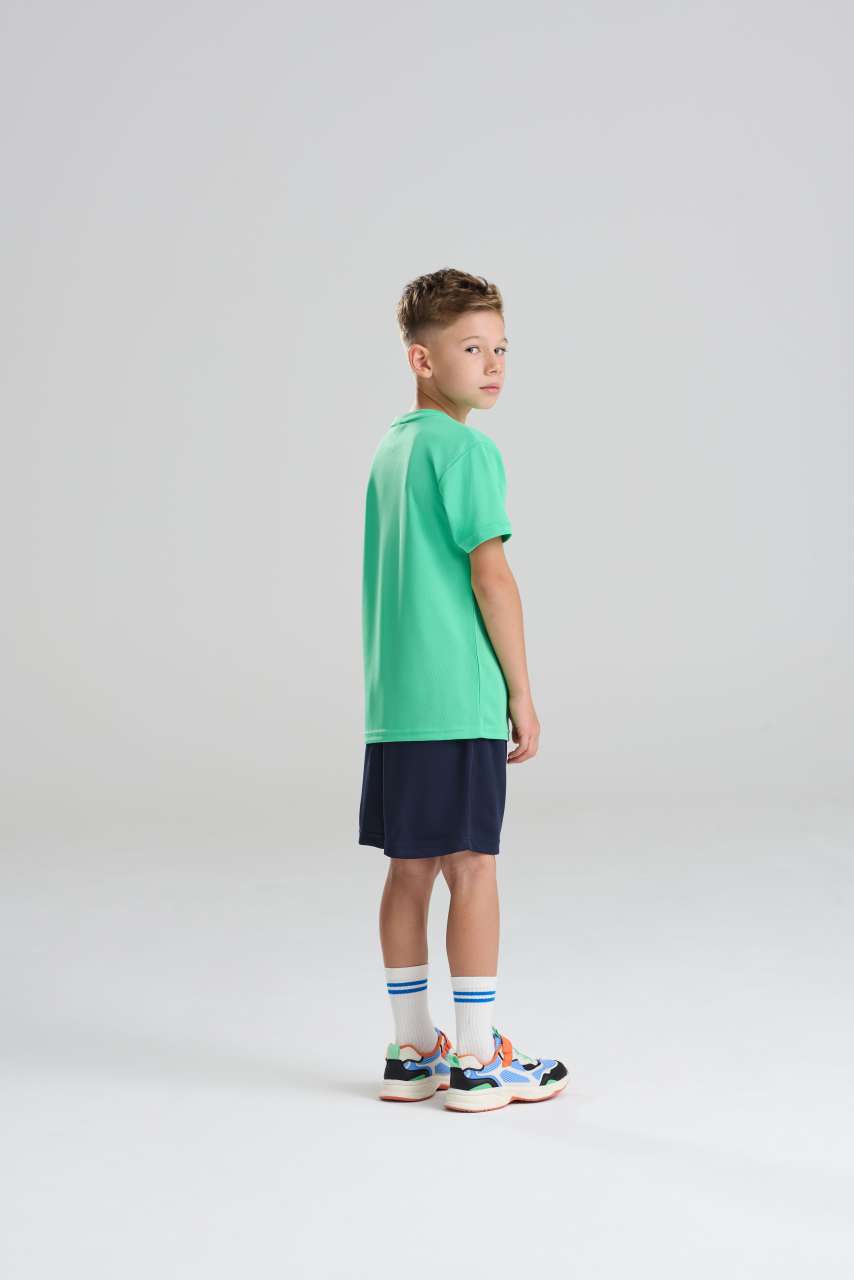 majcoteka:style:JC001J:alt:jc001j-4.jpg