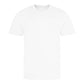 majcoteka:sku:jc001jawh-xs:color:jc001j-arctic_white-a1.jpg