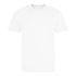 majcoteka:sku:jc001jawh-xs:color:jc001j-arctic_white-a1.jpg