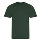 majcoteka:sku:jc001jbg-xs:color:jc001j-bottle_green-a1.jpg