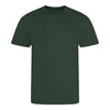 majcoteka:sku:jc001jbg-xs:color:jc001j-bottle_green-a1.jpg