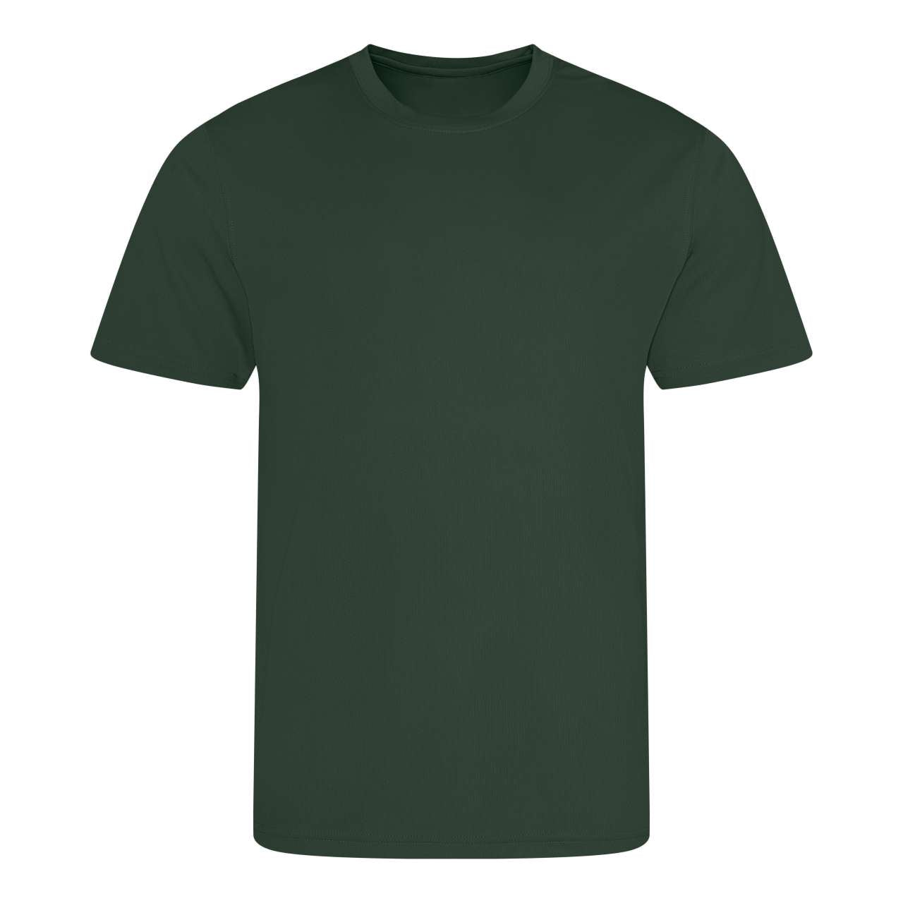 majcoteka:sku:jc001jbg-xs:color:jc001j-bottle_green-a1.jpg