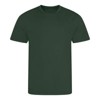 majcoteka:sku:jc001jbg-xs:color:jc001j-bottle_green-a1.jpg