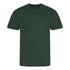 majcoteka:sku:jc001jbg-xs:color:jc001j-bottle_green-a1.jpg