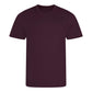 majcoteka:sku:jc001jbu-xs:color:jc001j-burgundy-a1.jpg