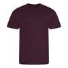 majcoteka:sku:jc001jbu-xs:color:jc001j-burgundy-a1.jpg