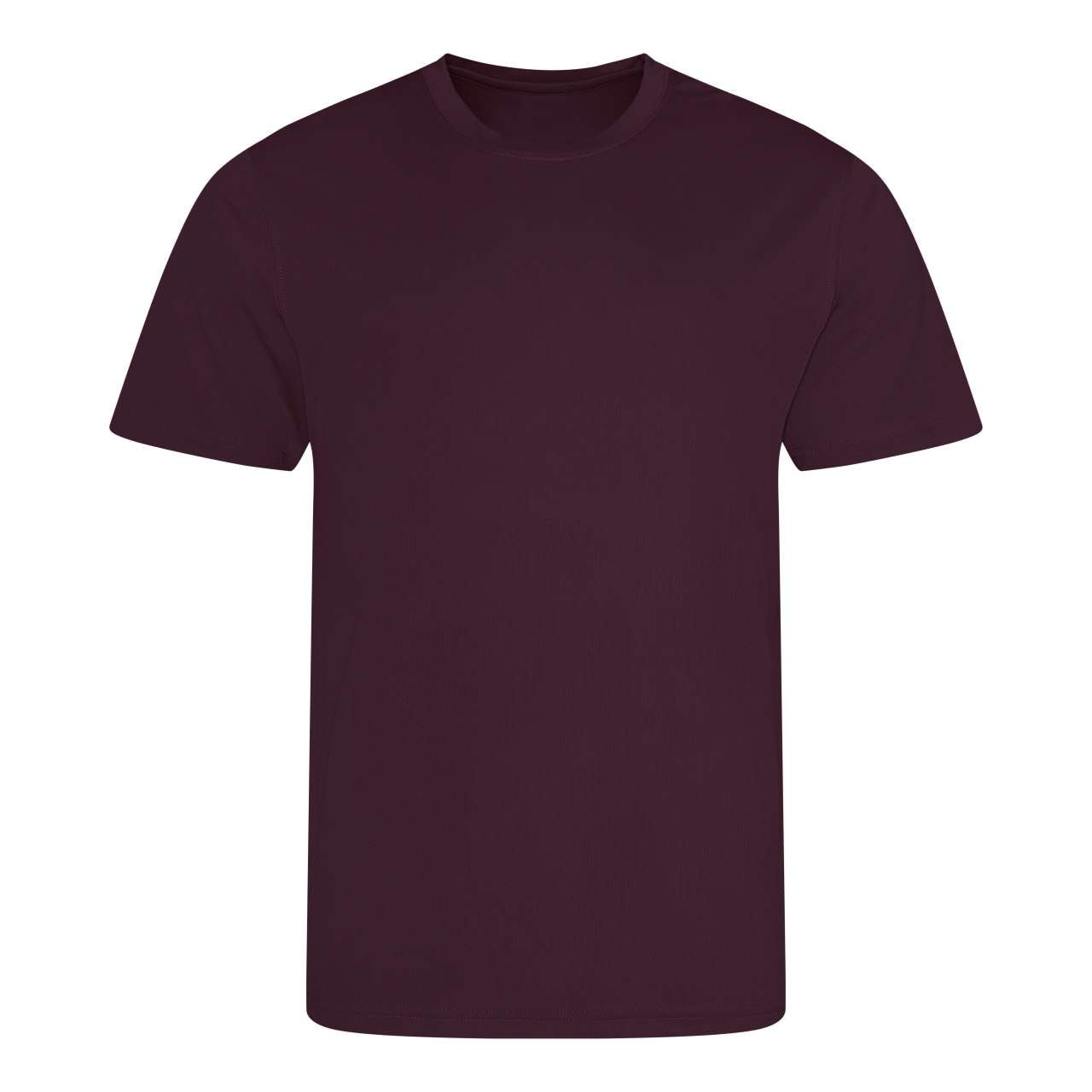 majcoteka:sku:jc001jbu-xs:color:jc001j-burgundy-a1.jpg