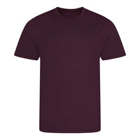 majcoteka:sku:jc001jbu-xs:color:jc001j-burgundy-a1.jpg