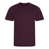 majcoteka:sku:jc001jbu-xs:color:jc001j-burgundy-a1.jpg