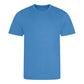 majcoteka:sku:jc001jcfblu-xs:color:jc001j-cornflower_blue-a1.jpg
