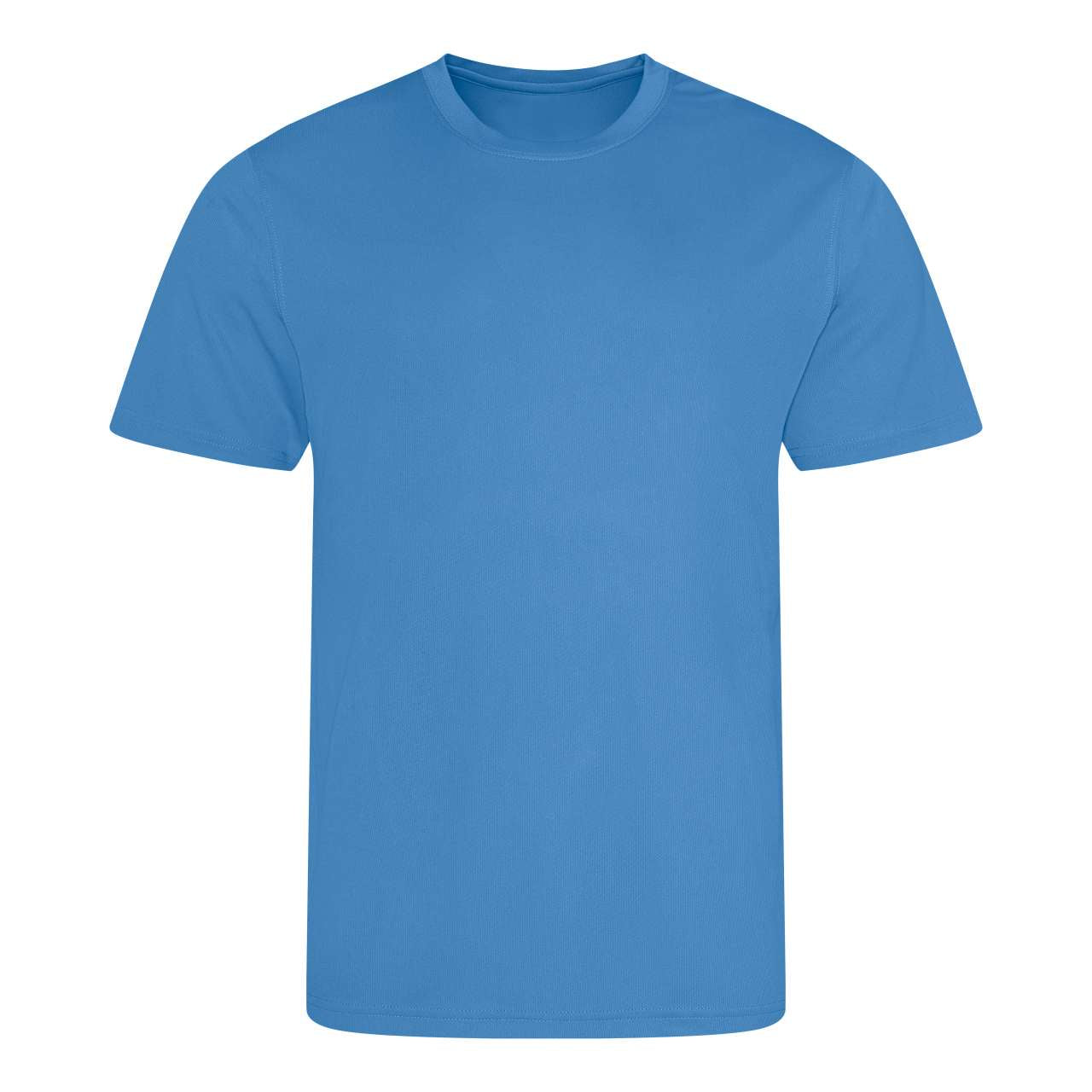 majcoteka:sku:jc001jcfblu-xs:color:jc001j-cornflower_blue-a1.jpg
