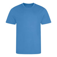 majcoteka:sku:jc001jcfblu-xs:color:jc001j-cornflower_blue-a1.jpg