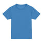 majcoteka:sku:jc001jcfblu-xs:packshot:jc001j-cornflower_blue-b1.jpg