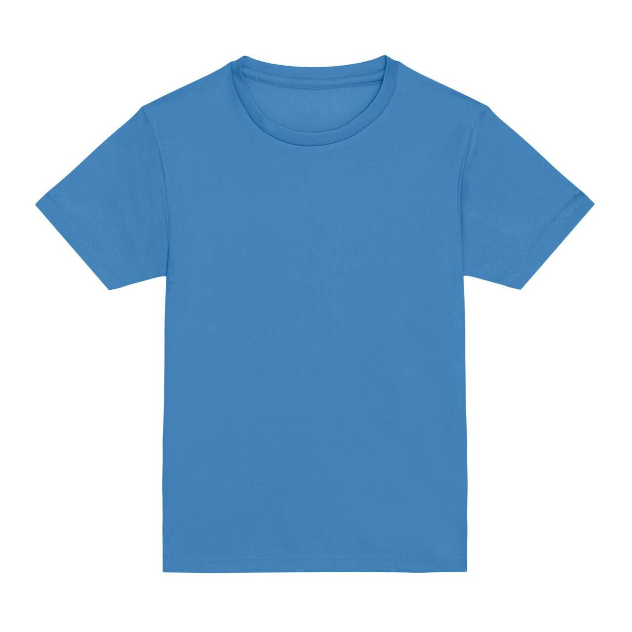 majcoteka:sku:jc001jcfblu-xs:packshot:jc001j-cornflower_blue-b1.jpg