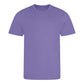 majcoteka:sku:jc001jdil-xs:color:jc001j-digital_lavender-a1.jpg