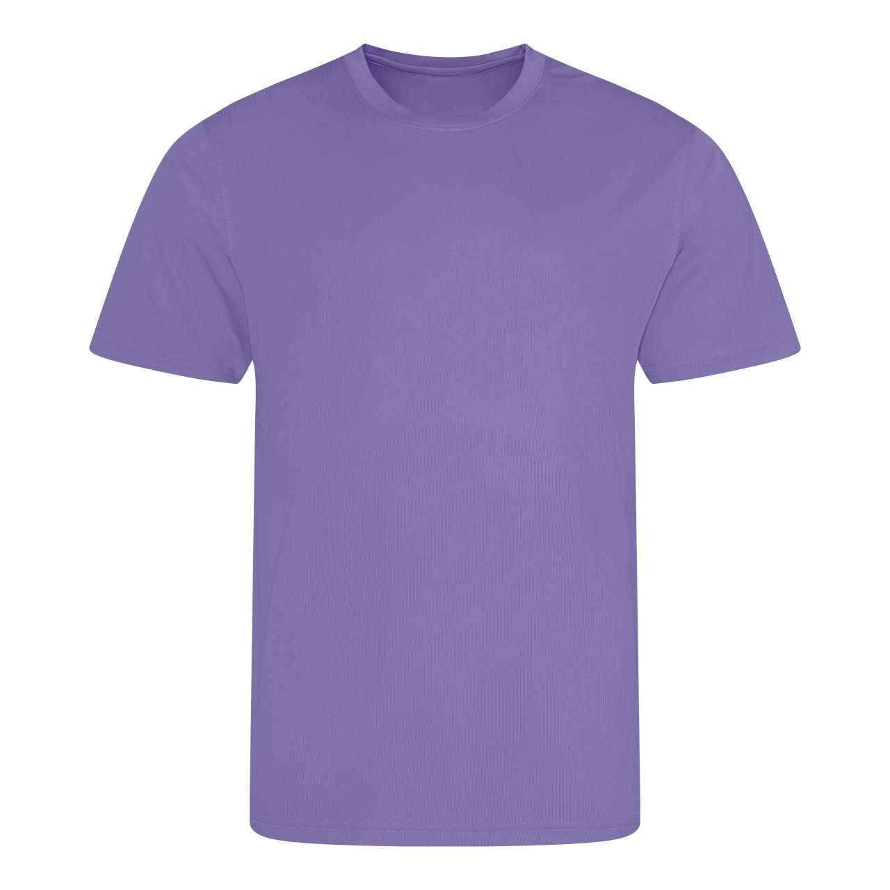majcoteka:sku:jc001jdil-xs:color:jc001j-digital_lavender-a1.jpg