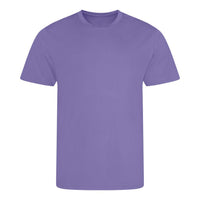majcoteka:sku:jc001jdil-xs:color:jc001j-digital_lavender-a1.jpg