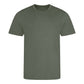 majcoteka:sku:jc001jeag-xs:color:jc001j-earthy_green-a1.jpg