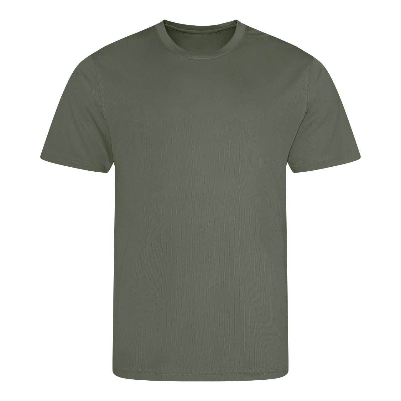 majcoteka:sku:jc001jeag-xs:color:jc001j-earthy_green-a1.jpg