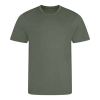 majcoteka:sku:jc001jeag-xs:color:jc001j-earthy_green-a1.jpg