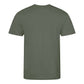 majcoteka:sku:jc001jeag-xs:packshot:jc001j-earthy_green-b1.jpg