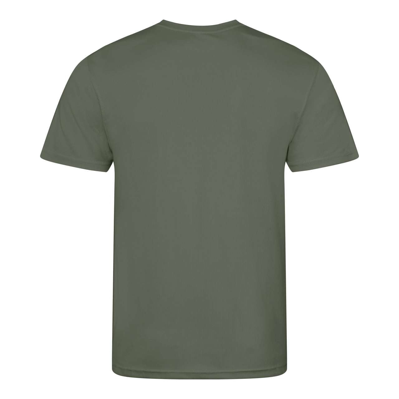 majcoteka:sku:jc001jeag-xs:packshot:jc001j-earthy_green-b1.jpg