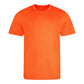 majcoteka:sku:jc001jeor-xs:color:jc001j-electric_orange-a1.jpg