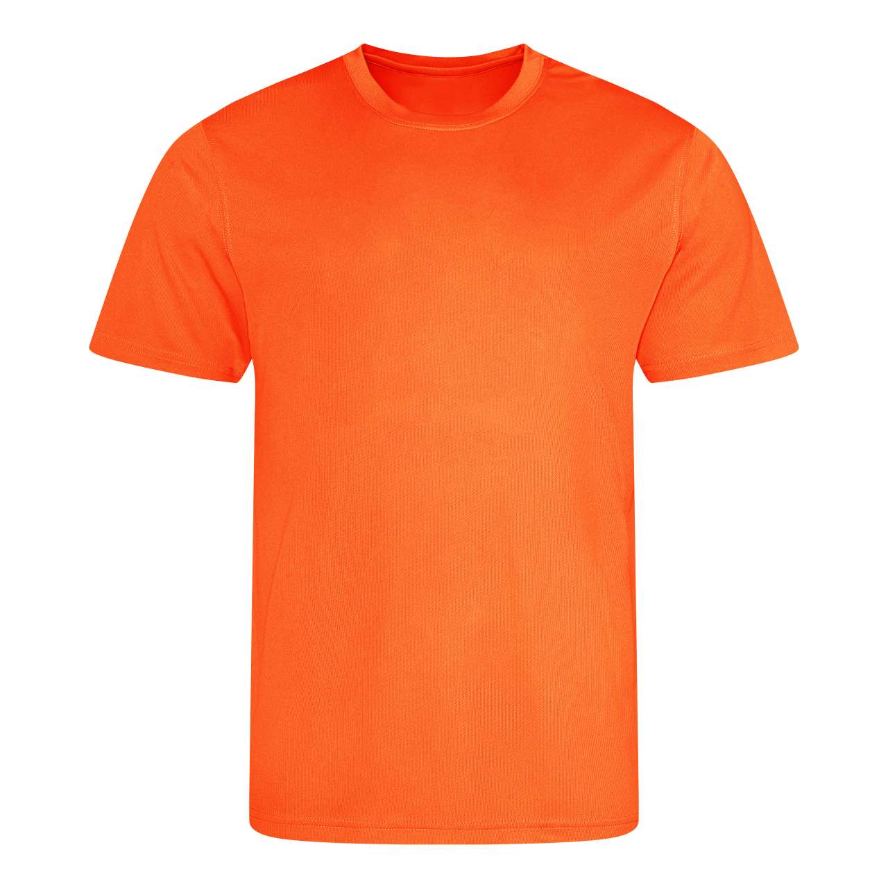 majcoteka:sku:jc001jeor-xs:color:jc001j-electric_orange-a1.jpg
