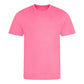 majcoteka:sku:jc001jepi-xs:color:jc001j-electric_pink-a1.jpg