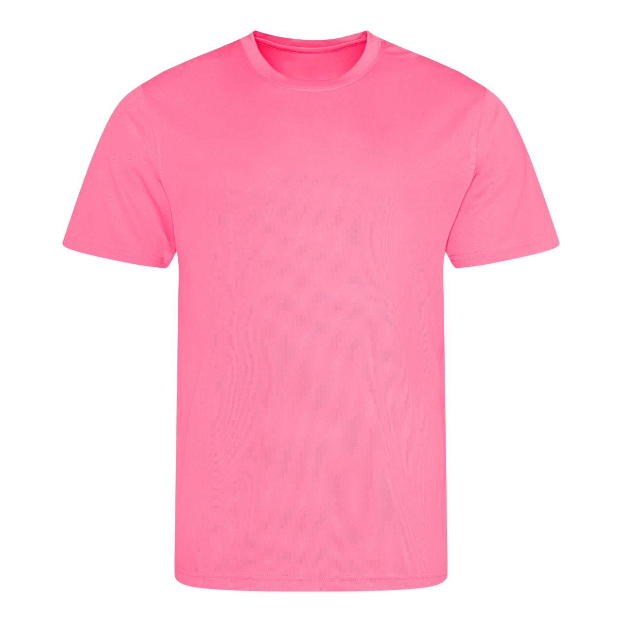majcoteka:sku:jc001jepi-xs:color:jc001j-electric_pink-a1.jpg