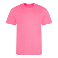 majcoteka:sku:jc001jepi-xs:color:jc001j-electric_pink-a1.jpg
