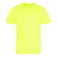 majcoteka:sku:jc001jeye-xs:color:jc001j-electric_yellow-a1.jpg