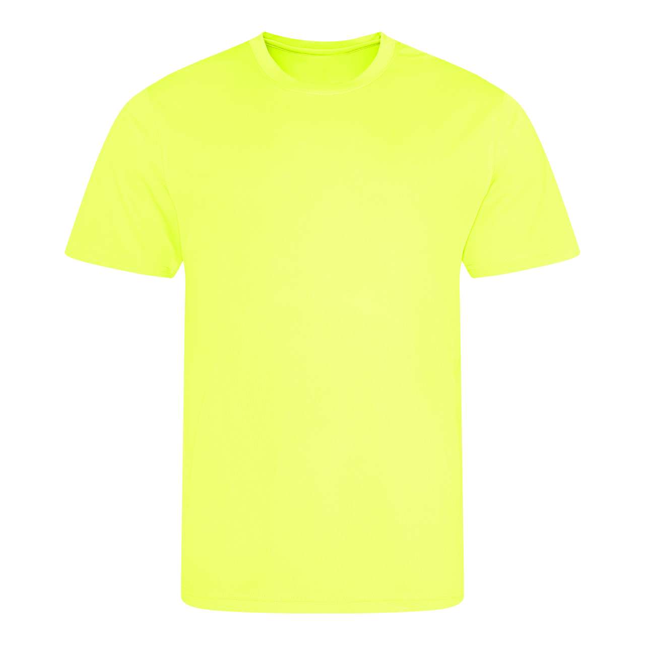 majcoteka:sku:jc001jeye-xs:color:jc001j-electric_yellow-a1.jpg
