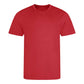 majcoteka:sku:jc001jfr-xs:color:jc001j-fire_red-a1.jpg