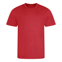 majcoteka:sku:jc001jfr-xs:color:jc001j-fire_red-a1.jpg