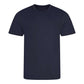majcoteka:sku:jc001jfnv-xs:color:jc001j-french_navy-a1.jpg
