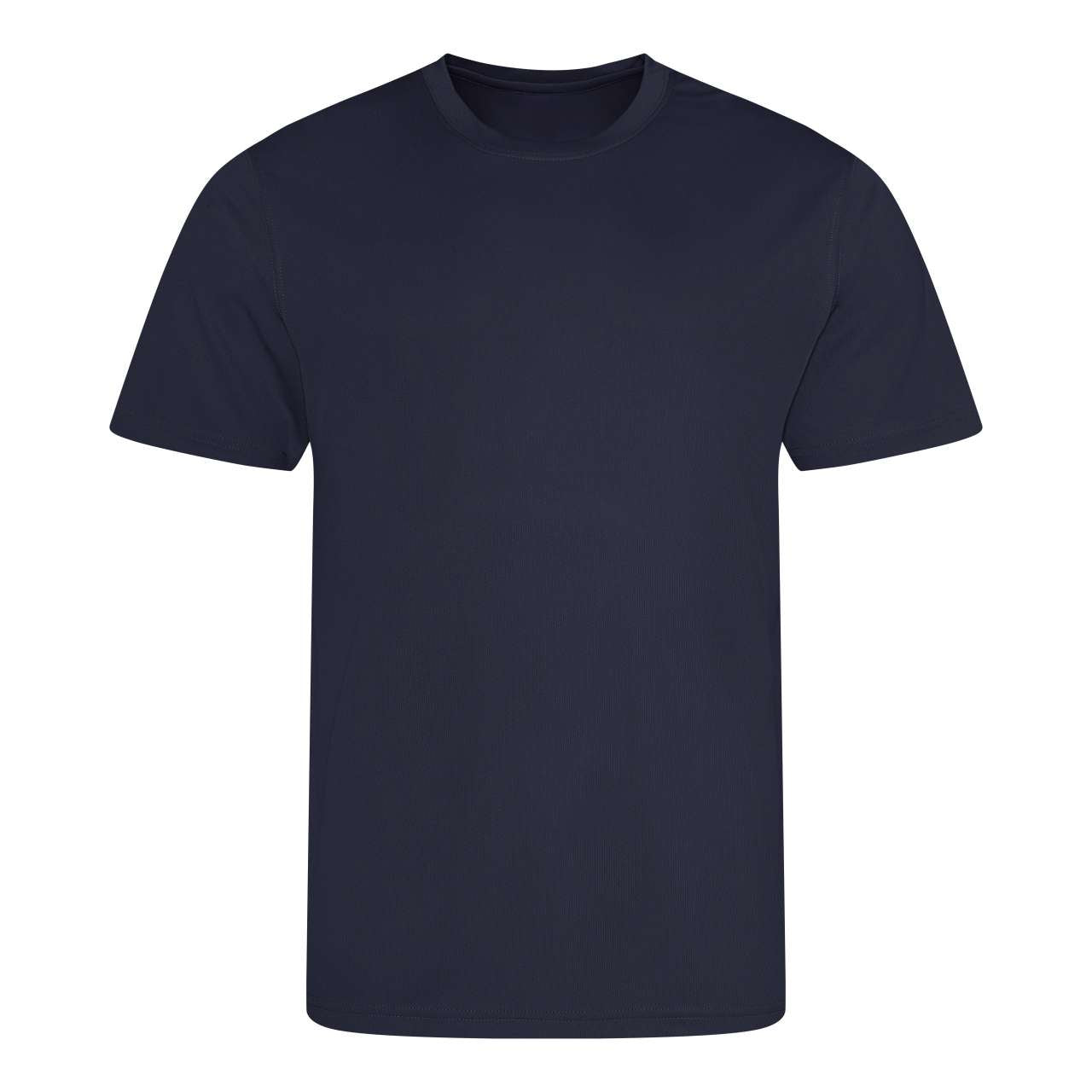 majcoteka:sku:jc001jfnv-xs:color:jc001j-french_navy-a1.jpg