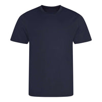 majcoteka:sku:jc001jfnv-xs:color:jc001j-french_navy-a1.jpg