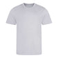 majcoteka:sku:jc001jhgr-xs:color:jc001j-heather_grey-a1.jpg