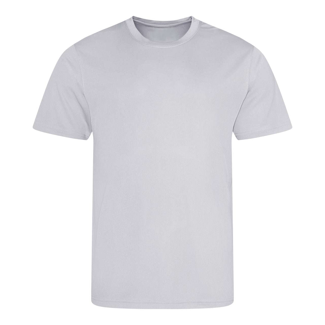 majcoteka:sku:jc001jhgr-xs:color:jc001j-heather_grey-a1.jpg