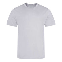 majcoteka:sku:jc001jhgr-xs:color:jc001j-heather_grey-a1.jpg